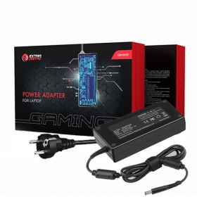 ASUS 230W: 19.5V, 11.8A caricatore per computer portatile