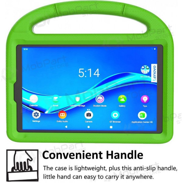 Huawei MatePad T10 custodia 