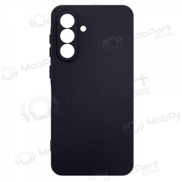 Xiaomi Redmi 14C, Redmi A4, Poco C75 custodia 