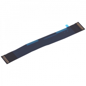 Xiaomi Mi 9 pagrindinė connettore (for screen)