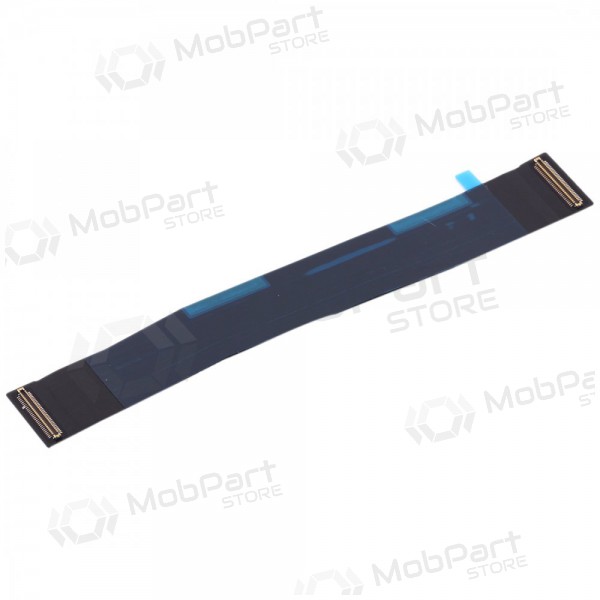 Xiaomi Mi 9 pagrindinė connettore (for screen)