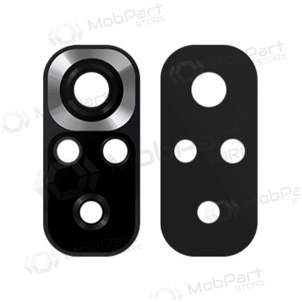 Xiaomi Poco M5s vetro della fotocamera (only lens)