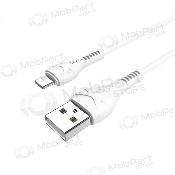 USB cavo HOCO X37 Cool Power 