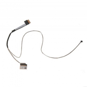 LENOVO: 310-15IKB, 310-15 cavo del display