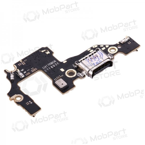 Huawei P10 connettore di ricarica