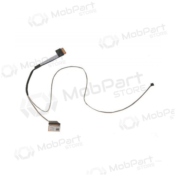 LENOVO: 310-15IKB, 310-15 cavo del display LENOVO: 310-15IKB, 310-15 cavo del display