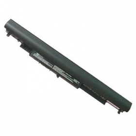 HP HS04, 2600mAh batteria del computer portatile, Advanced