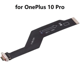 OnePlus 10 Pro connettore di ricarica - Premium