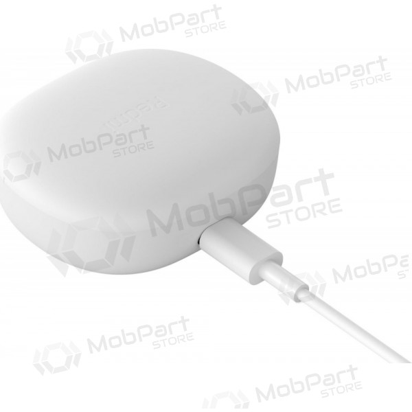 senza filis ausinės Xiaomi Redmi Buds 4 Lite BHR6919GL senza filis ausinės Xiaomi Redmi Buds 4 Lite BHR6919GL
