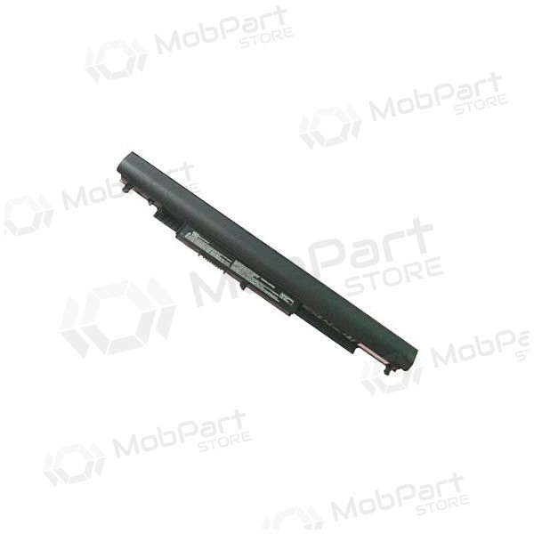 HP HS04, 2600mAh batteria del computer portatile, Advanced HP HS04, 2600mAh batteria del computer portatile, Advanced
