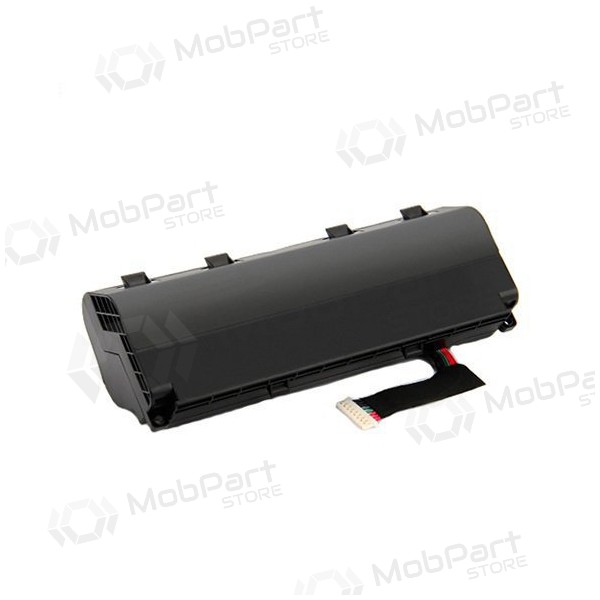 ASUS A42N1403, 5866mAh batteria del computer portatile - PREMIUM ASUS A42N1403, 5866mAh batteria del computer portatile - PREMIUM