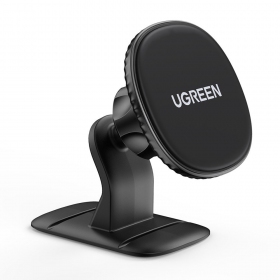 Porta cellulare da auto Ugreen LP292 nero
