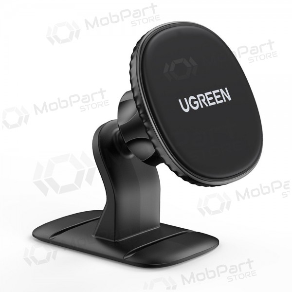 Porta cellulare da auto Ugreen LP292 nero