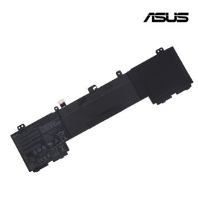 ASUS C42N1630, 4790mAhbatteria del computer portatile - PREMIUM