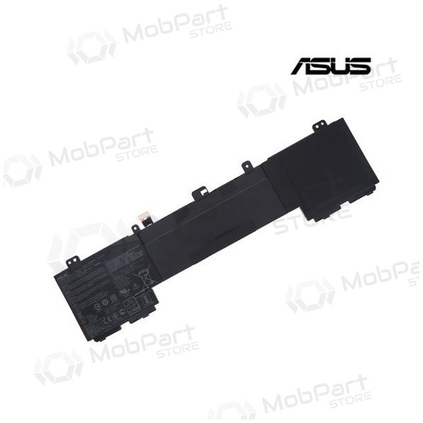 ASUS C42N1630, 4790mAhbatteria del computer portatile - PREMIUM ASUS C42N1630, 4790mAhbatteria del computer portatile - PREMIUM