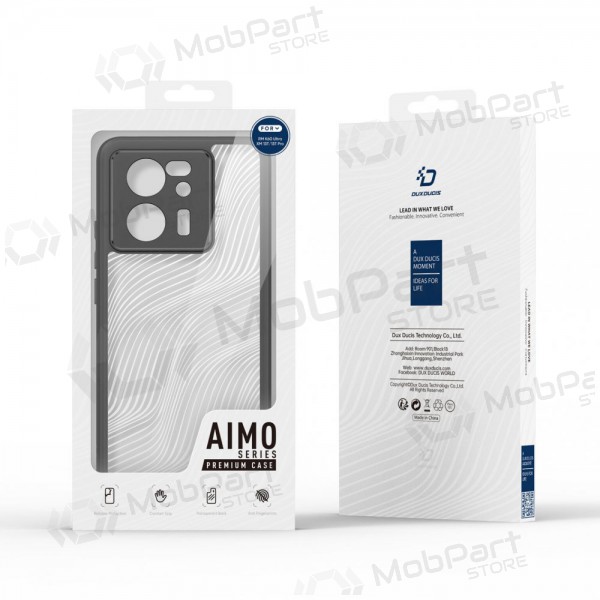 Xiaomi 13T / 13T Pro custodia Xiaomi 13T / 13T Pro custodia