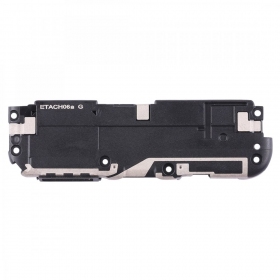 Xiaomi Redmi 5 modulo altoparlante (inferiore) (con una cornice)