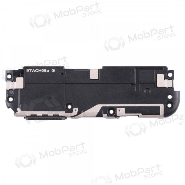 Xiaomi Redmi 5 modulo altoparlante (inferiore) (con una cornice)