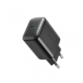 Caricatore Joyroom JR-TCF23 USB-C 25W nero
