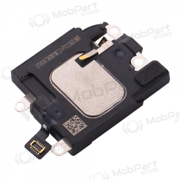 Apple iPhone 11 Pro modulo altoparlante (inferiore)