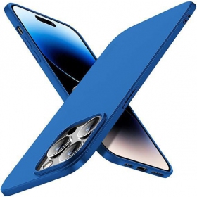 Apple iPhone 16 Plus custodia 