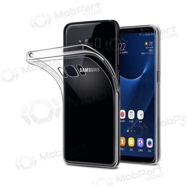 Samsung Galaxy J4 Plus 2018 custodia Samsung Galaxy J4 Plus 2018 custodia