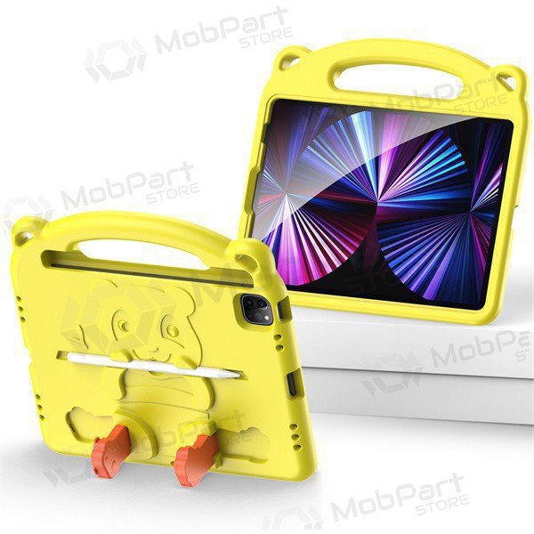 Samsung Galaxy Tab A8 10.5 (2021) custodia Samsung Galaxy Tab A8 10.5 (2021) custodia