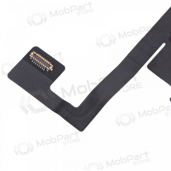 Apple iPhone 13 proximity light sensor and microphone connettore