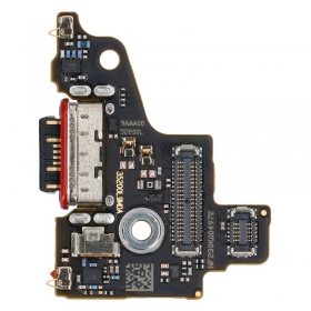 Xiaomi 12 Lite connettore di ricarica (service pack) (originale)