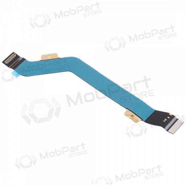 Xiaomi Mi A2 / Mi 6X pagrindinė connettore