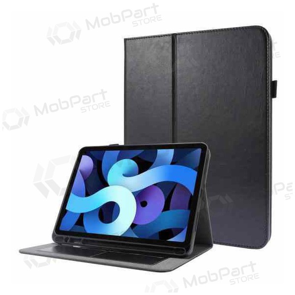 Huawei MatePad T10 9.7 custodia 