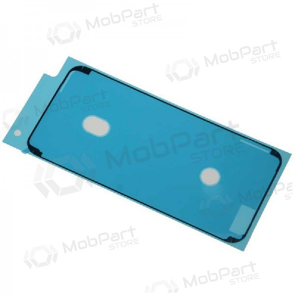 Apple iPhone 6S adesivo per schermo