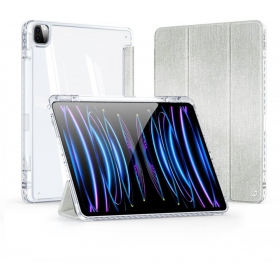 Apple iPad Air 13 2024 custodia 