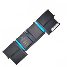APPLE A2519, 6068mAh batteria del computer portatile - PREMIUM