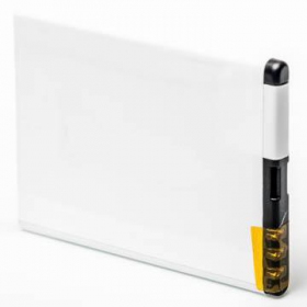 Nokia BL-4D batteria / accumulatore (1150mAh)