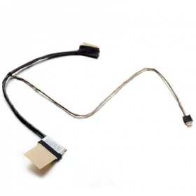 SAMSUNG: NC110, NC108 cavo del display
