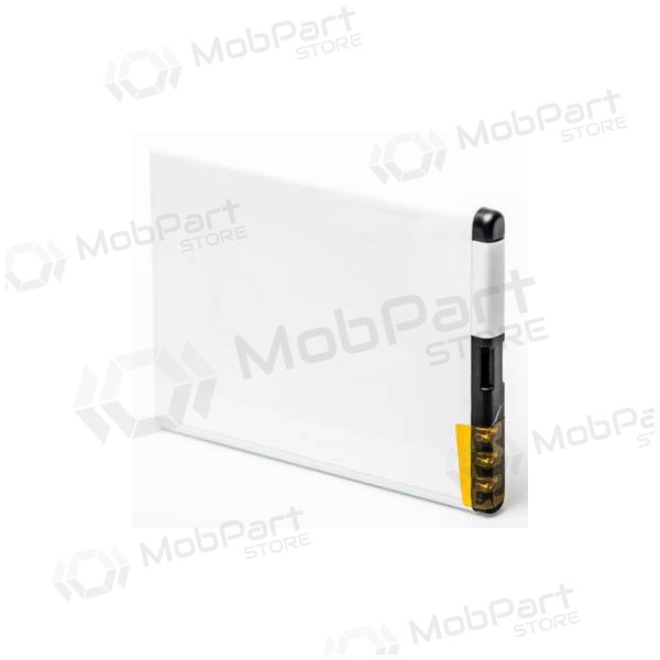 Nokia BL-4D batteria / accumulatore (1150mAh) Nokia BL-4D batteria / accumulatore (1150mAh)