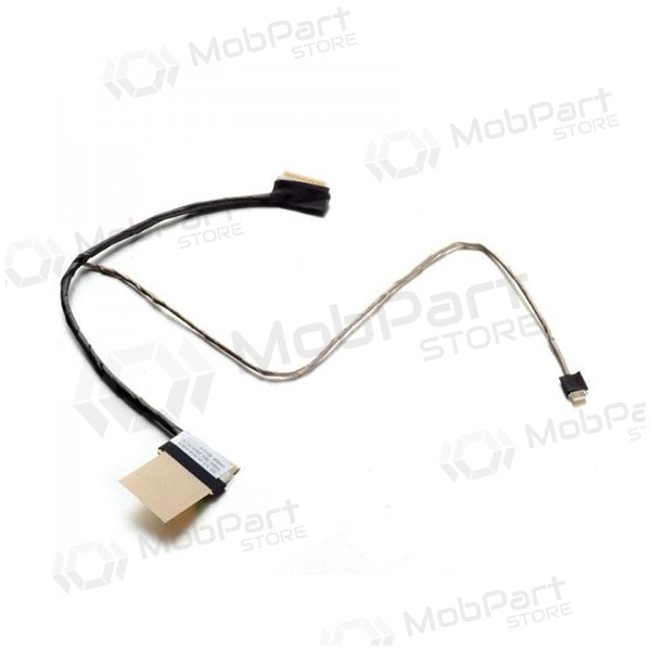 SAMSUNG: NC110, NC108 cavo del display