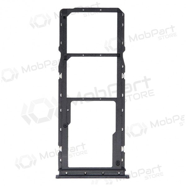 Xiaomi Poco M4 Pro 4G Porta SIM (nero)