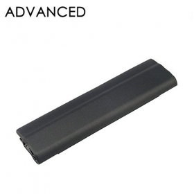 LENOVO GE60 Series BTY-S14, 4400mAh batteria del computer portatile