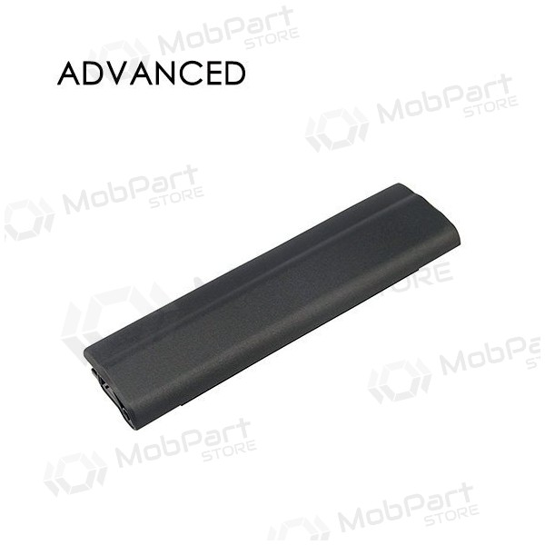 LENOVO GE60 Series BTY-S14, 4400mAh batteria del computer portatile LENOVO GE60 Series BTY-S14, 4400mAh batteria del computer portatile