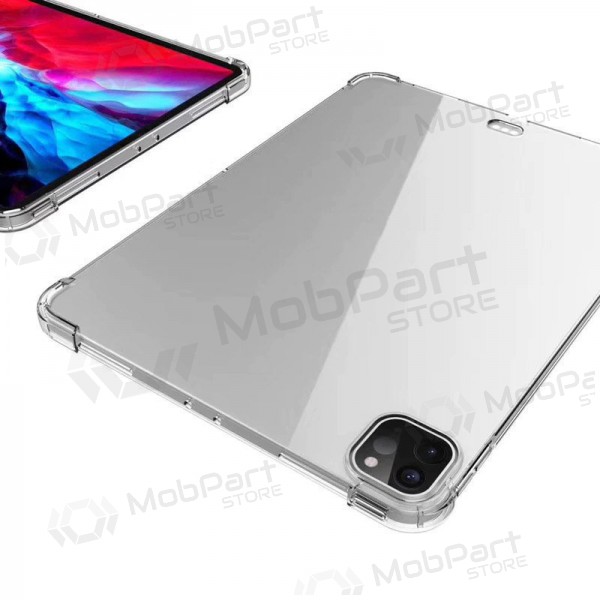 Samsung Galaxy Tab A8 10.5 (2021) custodia Samsung Galaxy Tab A8 10.5 (2021) custodia