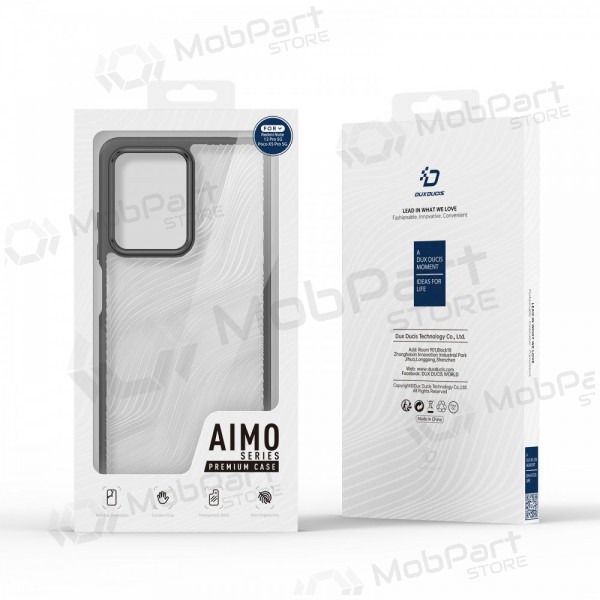 Xiaomi Redmi Note 12 Pro 5G / Poco X5 Pro custodia Xiaomi Redmi Note 12 Pro 5G / Poco X5 Pro custodia