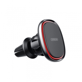 Porta cellulare da auto Joyroom JR-ZS205 (dashboard) magnetinis nero