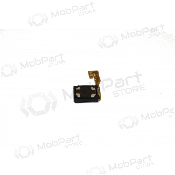 Samsung i9060 Galaxy Grand Neo connettore