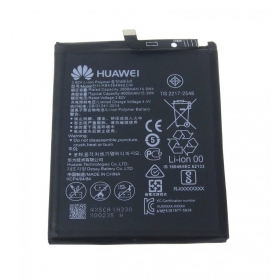 Huawei Mate 10 / Mate 10 Pro / Mate 20 / P20 Pro / Honor View 20 (HB436486ECW) batteria / accumulatore (4000mAh) (service pack) (originale)