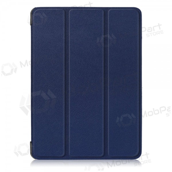 Xiaomi Pad 7, Pad 7 Pro custodia 
