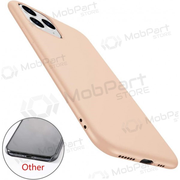 Xiaomi Redmi 11A, 12C, Poco C55 custodia Xiaomi Redmi 11A, 12C, Poco C55 custodia