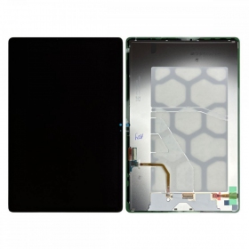 Samsung Galaxy Tab S9+ FE (2023) schermo / display (originale)