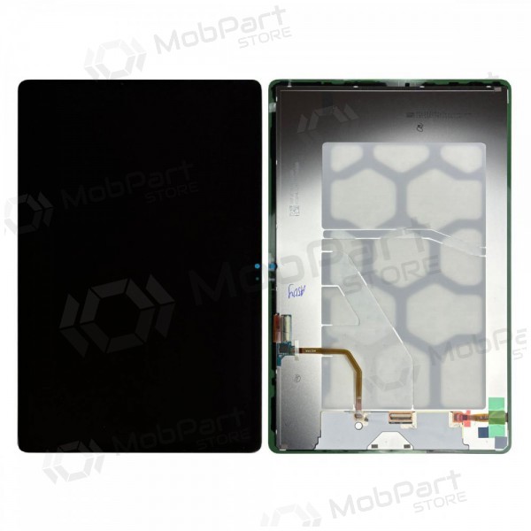 Samsung Galaxy Tab S9+ FE (2023) schermo / display (originale)
